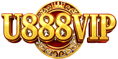 u888vip